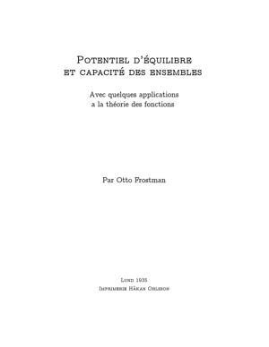 Thumbnail of book  cover