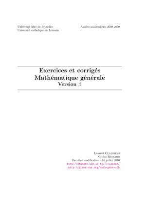 Thumbnail of book  cover