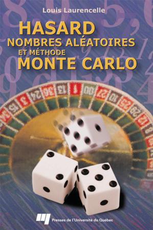 Thumbnail of book  cover