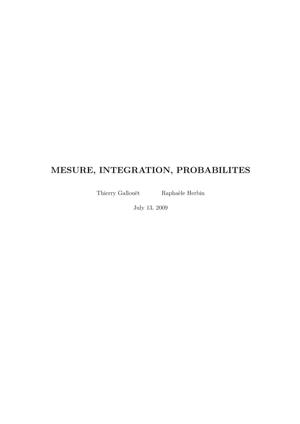 Thumbnail of book  cover