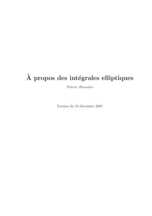 Thumbnail of book macro.dvi cover