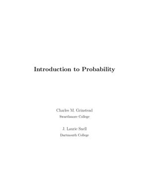 Thumbnail of book  cover