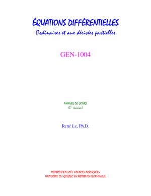 Thumbnail of book Microsoft Word - Manuel GEN-1004_backup_.docx cover