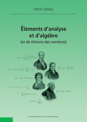 Thumbnail of book petit_17x24 cover