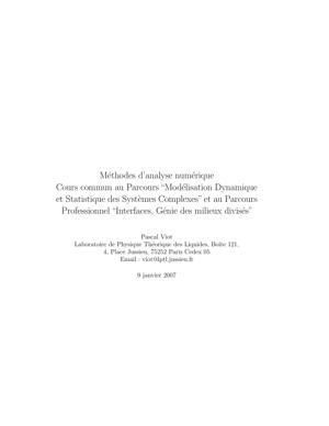Thumbnail of book  cover