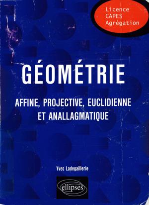 Thumbnail of book  cover