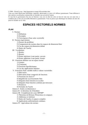 Thumbnail of book  cover