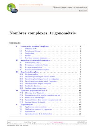 Thumbnail of book  cover