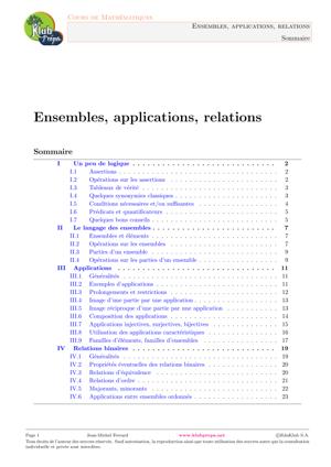 Thumbnail of book  cover
