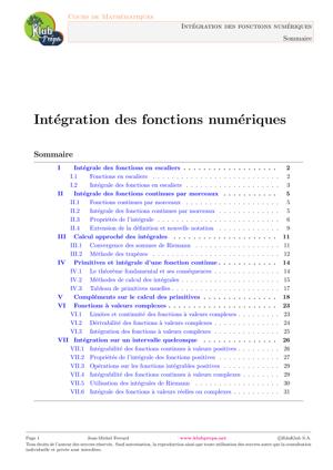 Thumbnail of book  cover
