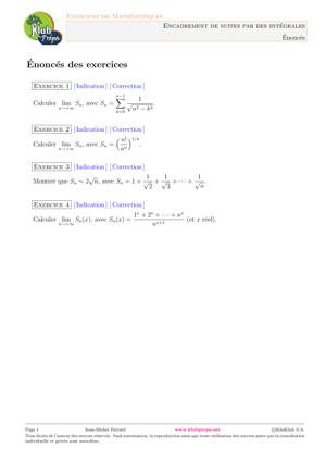 Thumbnail of book  cover