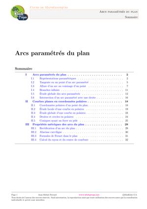 Thumbnail of book  cover