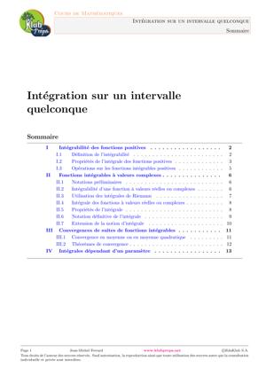 Thumbnail of book  cover