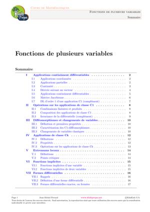 Thumbnail of book  cover