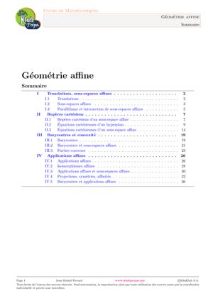 Thumbnail of book  cover