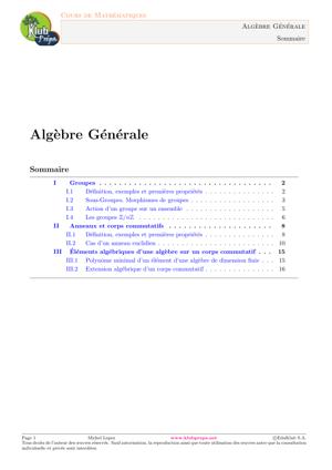 Thumbnail of book  cover