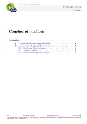 Thumbnail of book  cover