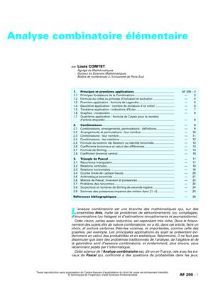 Thumbnail of book AF200.fm cover