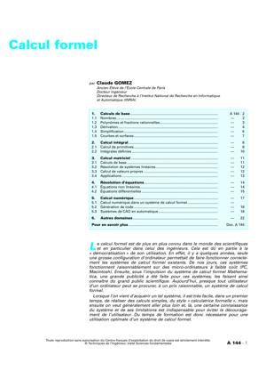 Thumbnail of book A144.fm cover