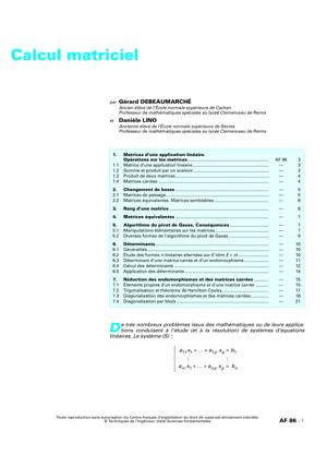 Thumbnail of book af86.mif cover