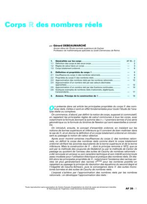 Thumbnail of book AF35.fm cover