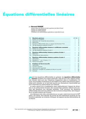 Thumbnail of book af103.fm cover