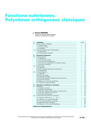 Thumbnail of book A154.fm cover