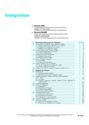 Thumbnail of book A110.fm cover