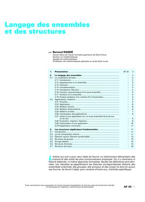 Thumbnail of book af33.mif cover