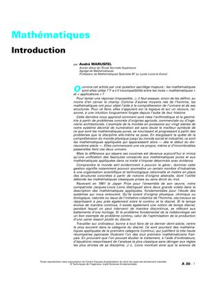Thumbnail of book A30.fm cover