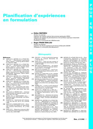 Thumbnail of book j2242doc.fm cover