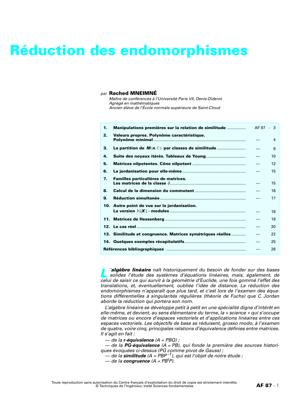 Thumbnail of book AF87.fm cover