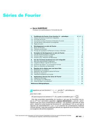 Thumbnail of book af141.mif cover