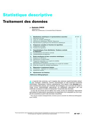 Thumbnail of book af167.fm cover