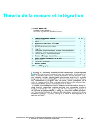 Thumbnail of book af164.fm cover
