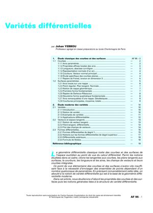 Thumbnail of book AF95.fm cover