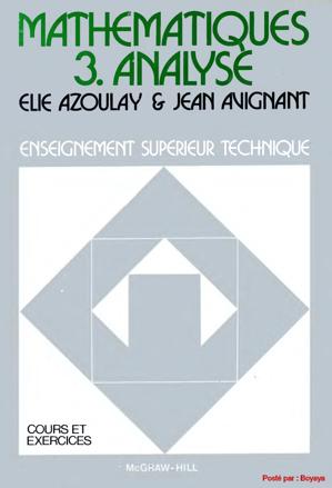 Thumbnail of book  cover