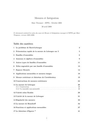 Thumbnail of book  cover