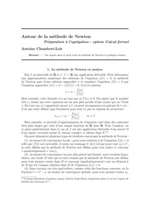 Thumbnail of book  cover