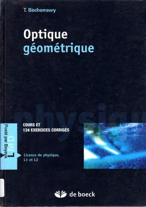 Thumbnail of book  cover