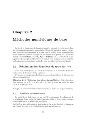Thumbnail of book BOUQUINNUM.dvi cover