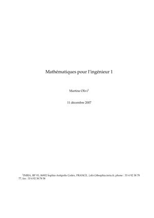 Thumbnail of book  cover