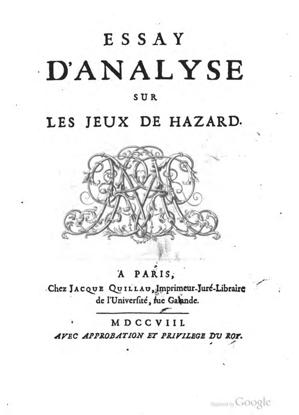 Thumbnail of book  cover