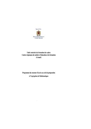 Thumbnail of book  cover