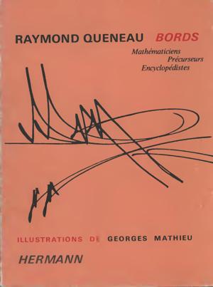 Thumbnail of book  cover