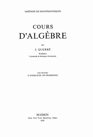 Thumbnail of book  cover