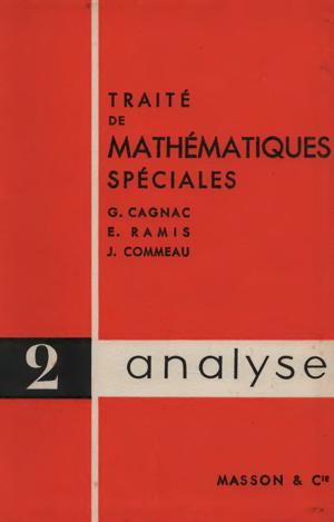 Thumbnail of book  cover