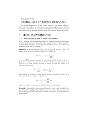 Thumbnail of book  cover