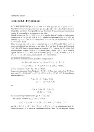 Thumbnail of book solution.dvi cover