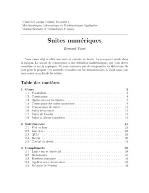 Thumbnail of book  cover